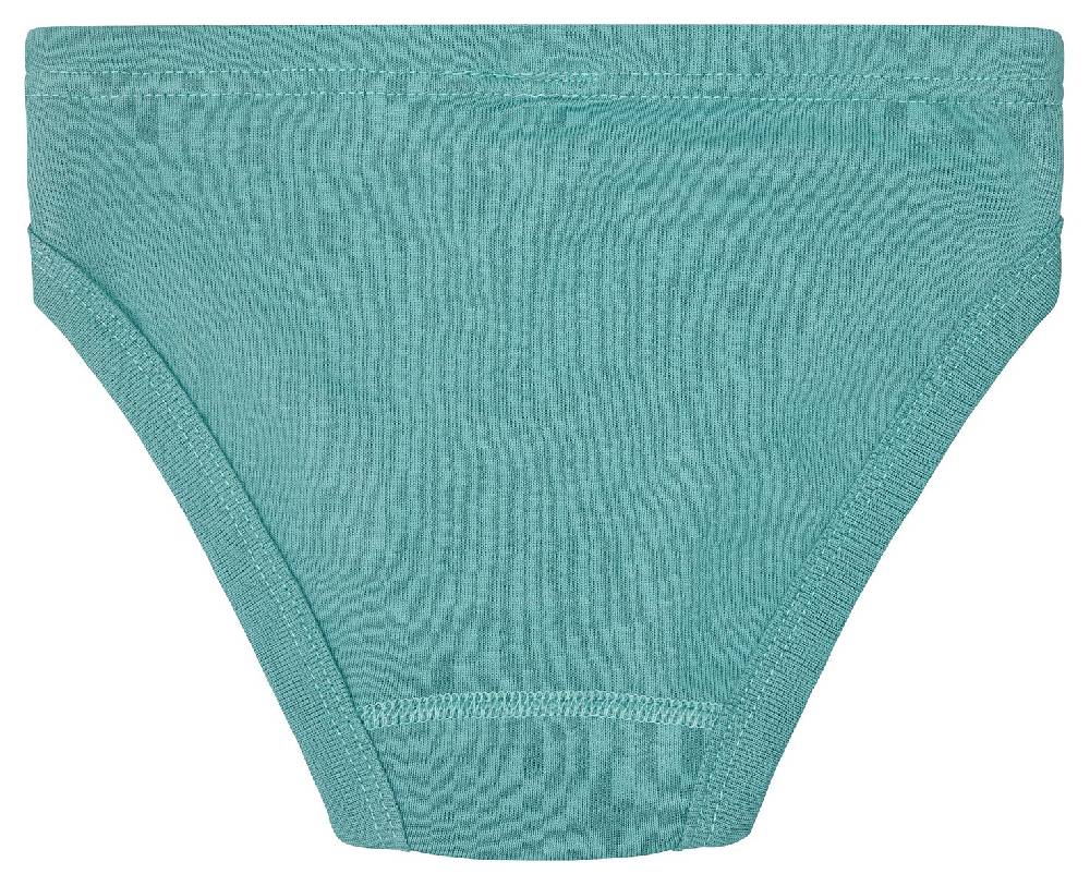 Loud Proud Doppelpack Slips aus Feinripp Bis zu 65% Rabatt