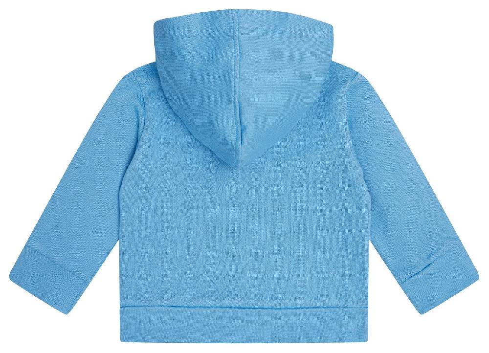 Loud Proud Hoodie mit Druckmotiv Zeitbegrenzte Promotion
