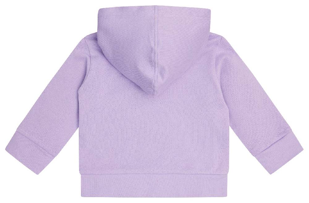 Loud Proud Hoodie mit Druckmotiv Sonderangebot der Fabrik