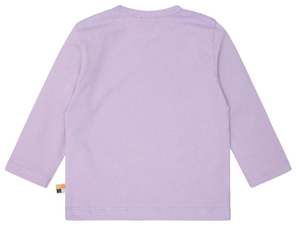Loud Proud Shirt mit Druckmotiv Bis zu 55% Rabatt