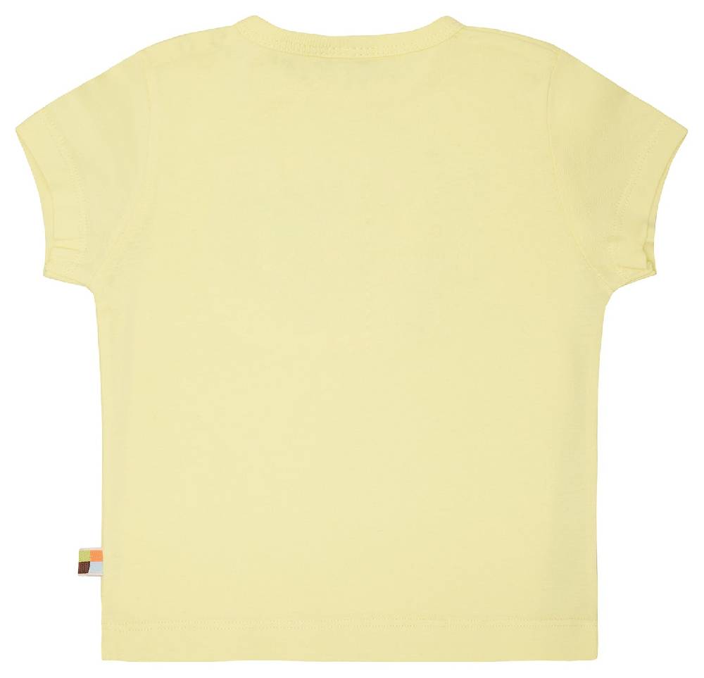 Loud Proud T-Shirt mit Druckmotiv Super Rabatt