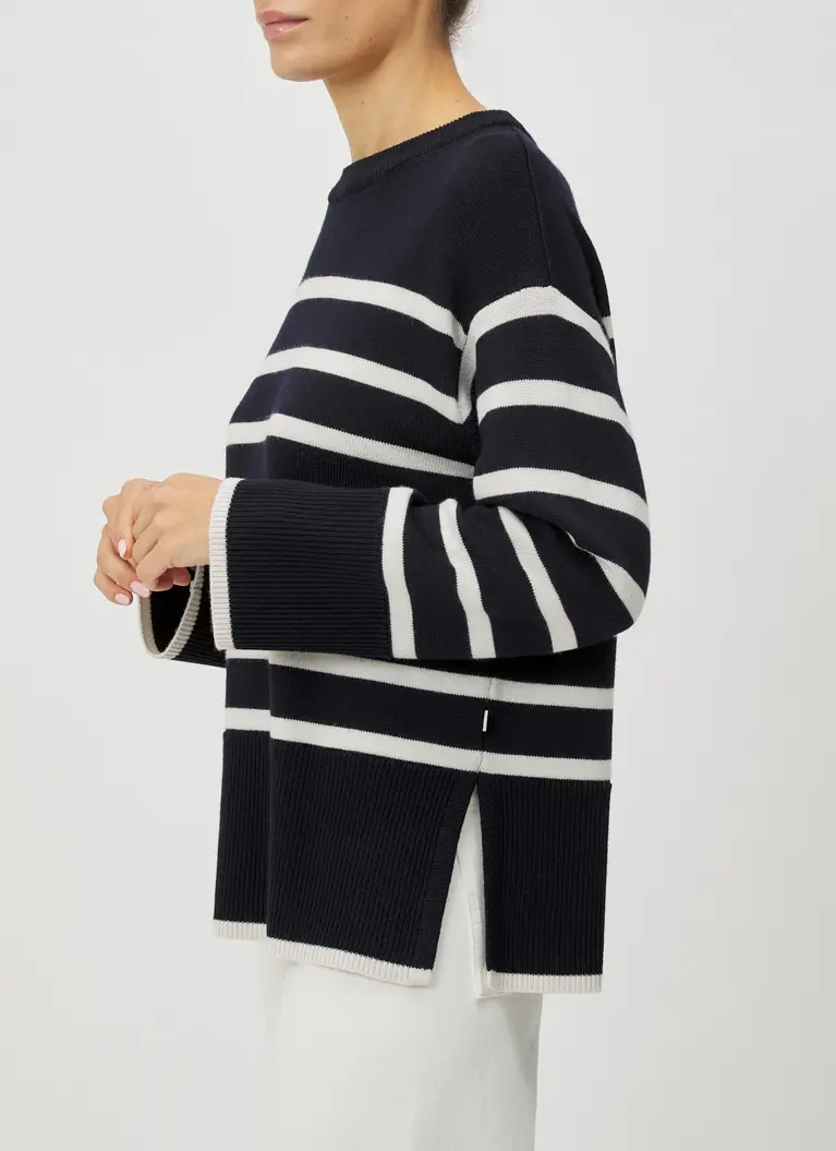 Maerz Muenchen Pullover100% MerinowolleArt. Nr. 351701-399 Jubiläumsangebot