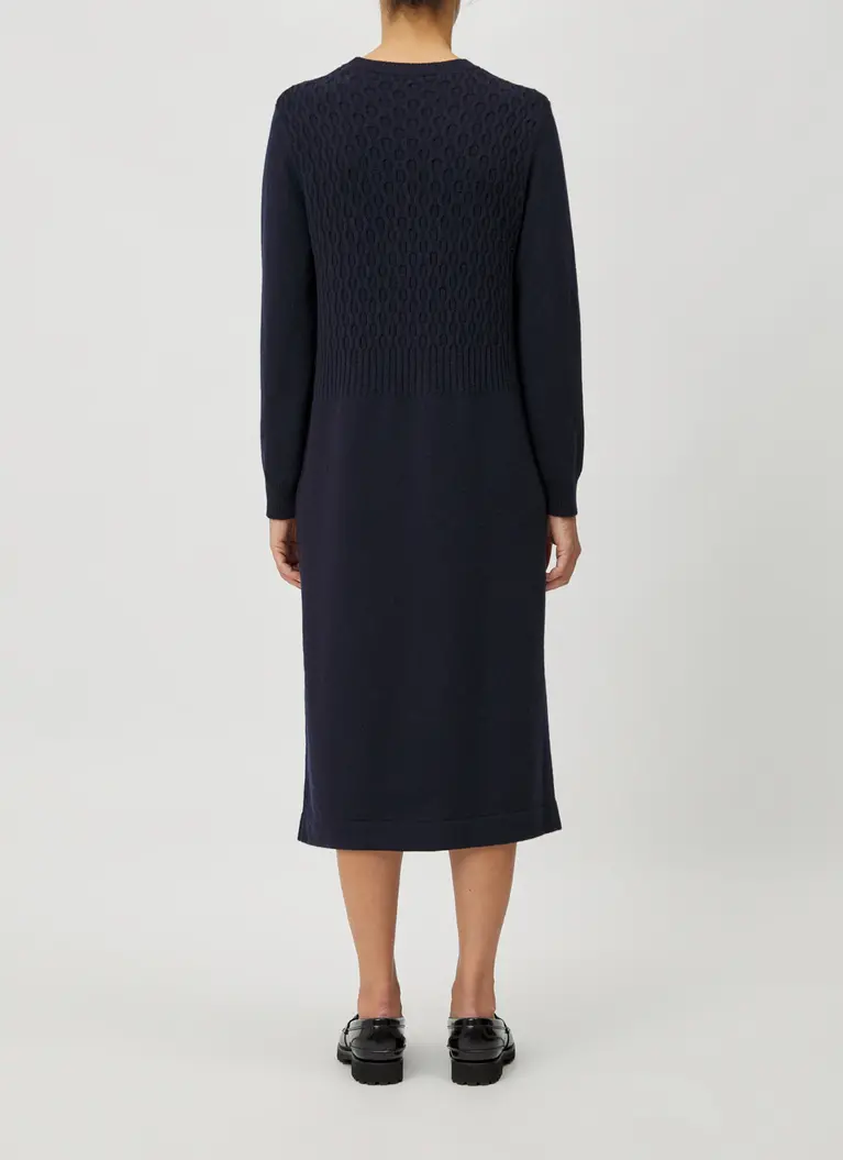 Maerz Muenchen Kleid100% SchurwolleArt. Nr. 397000-399 Bestseller