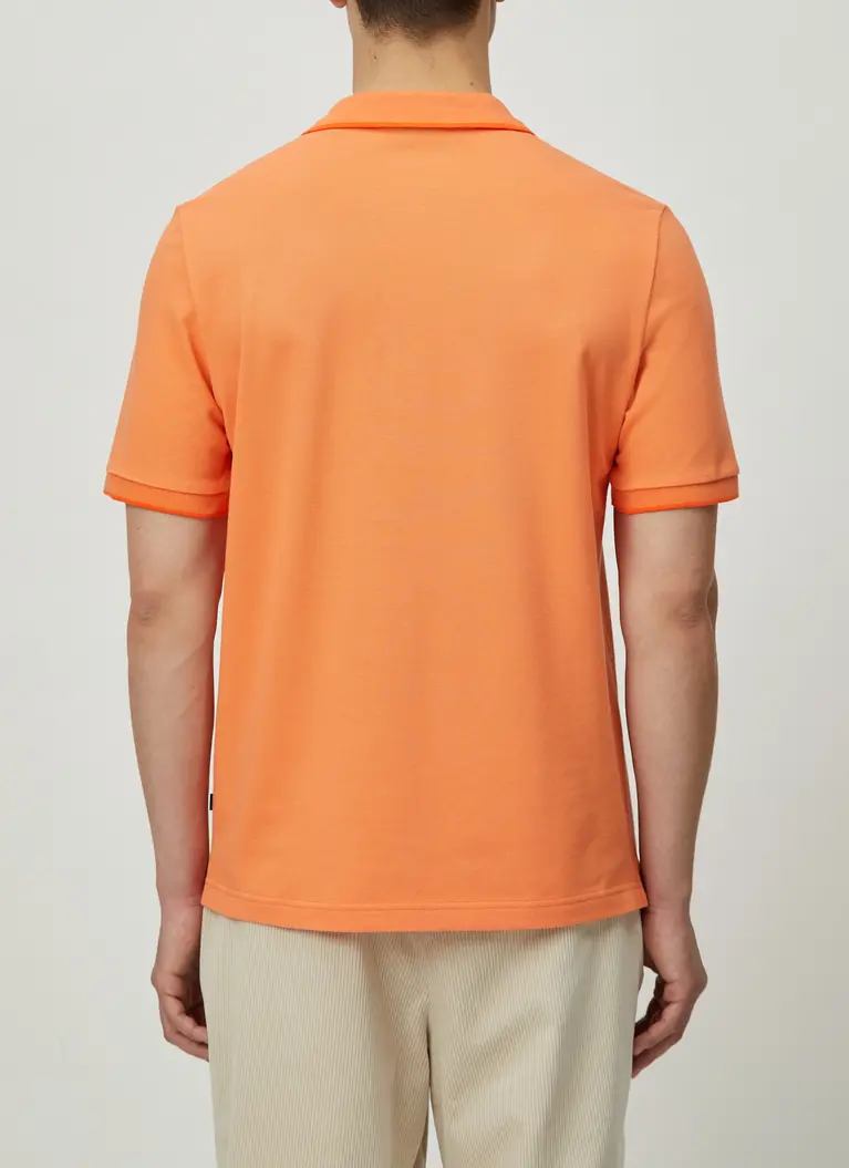 Maerz Muenchen Poloshirt100% BaumwolleArt. Nr. 647800-678 Discount Store für neue Produkte