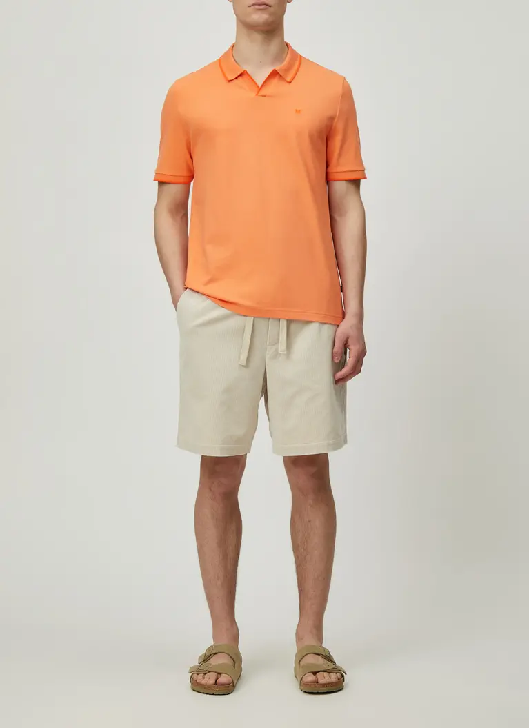Maerz Muenchen Poloshirt100% BaumwolleArt. Nr. 647800-678 Discount Store für neue Produkte