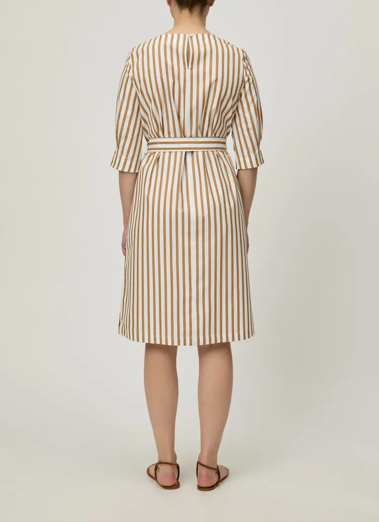 Maerz Muenchen Blusenkleid100% BaumwolleArt. Nr. 173301-144 Angebote