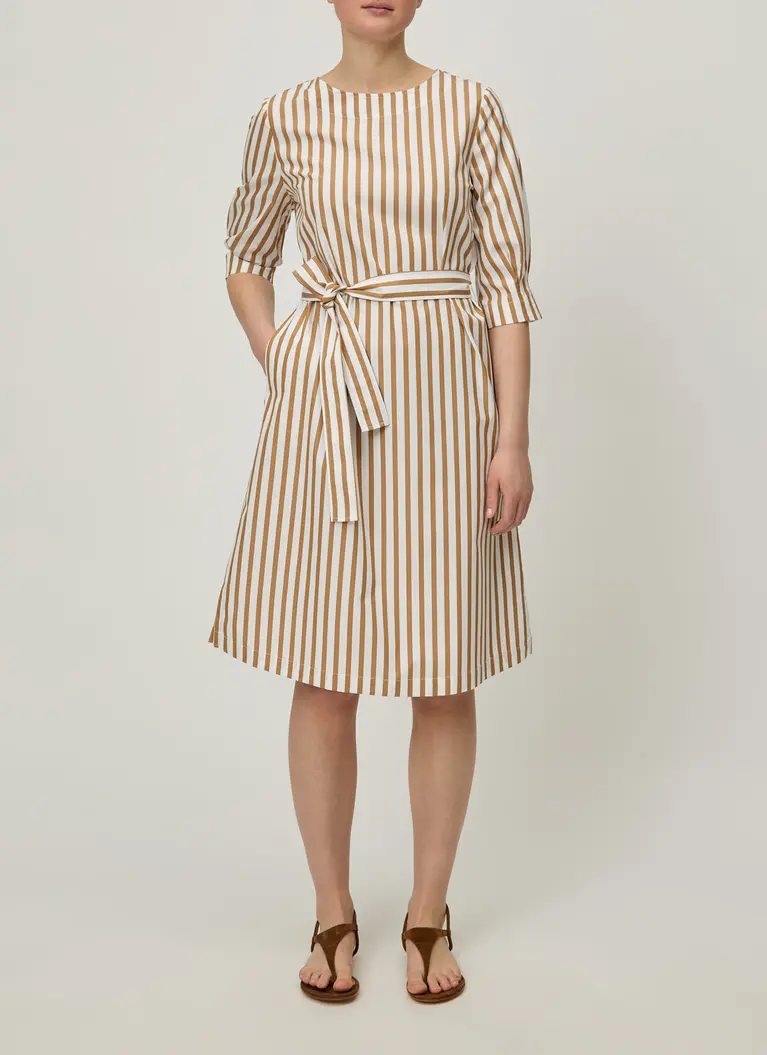 Maerz Muenchen Blusenkleid100% BaumwolleArt. Nr. 173301-144 Angebote