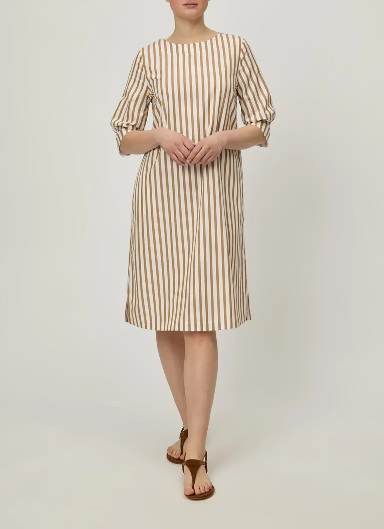 Maerz Muenchen Blusenkleid100% BaumwolleArt. Nr. 173301-144 Angebote