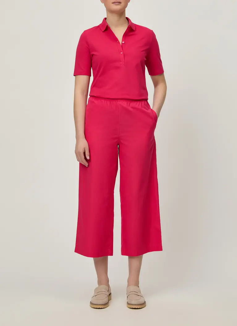 Maerz Muenchen Poloshirt100% BaumwolleArt. Nr. 161400-753 Schlussverkauf