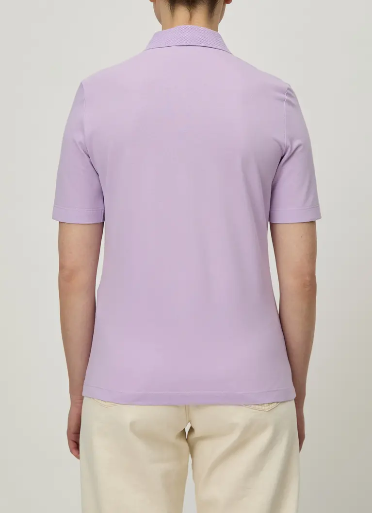 Maerz Muenchen Poloshirt100% BaumwolleArt. Nr. 161400-733 Günstiger Verkauf