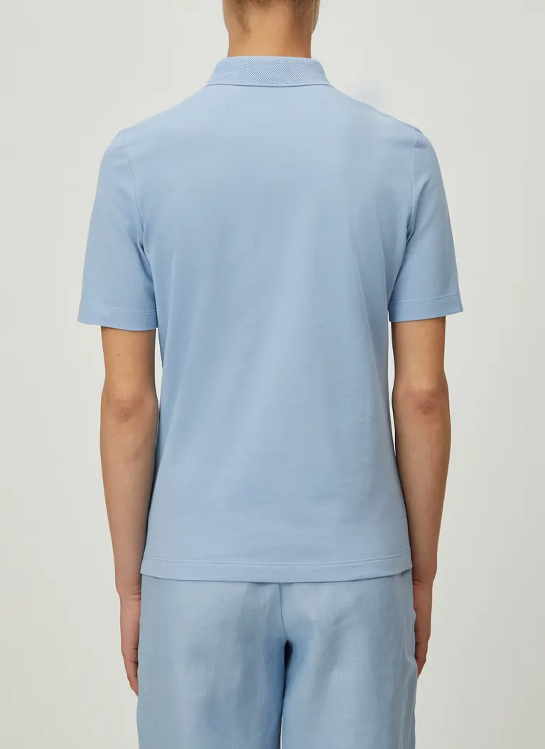 Maerz Muenchen Poloshirt100% BaumwolleArt. Nr. 161400-318 Blitzverkäufe