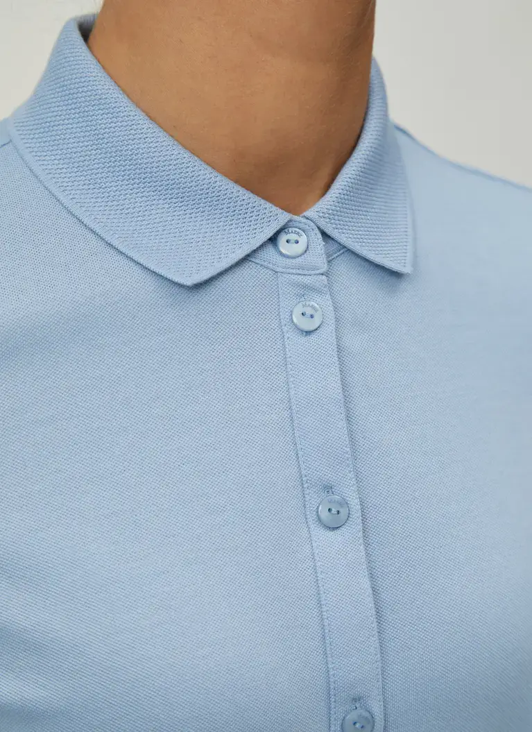 Maerz Muenchen Poloshirt100% BaumwolleArt. Nr. 161400-318 Blitzverkäufe