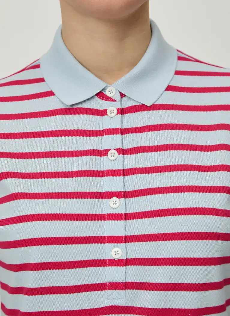 Maerz Muenchen Poloshirt100% BaumwolleArt. Nr. 146101-753 Fabrikpreis