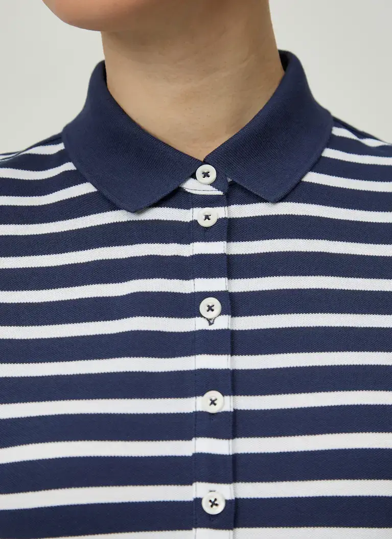 Maerz Muenchen Poloshirt100% BaumwolleArt. Nr. 146101-358 Sonderangebot