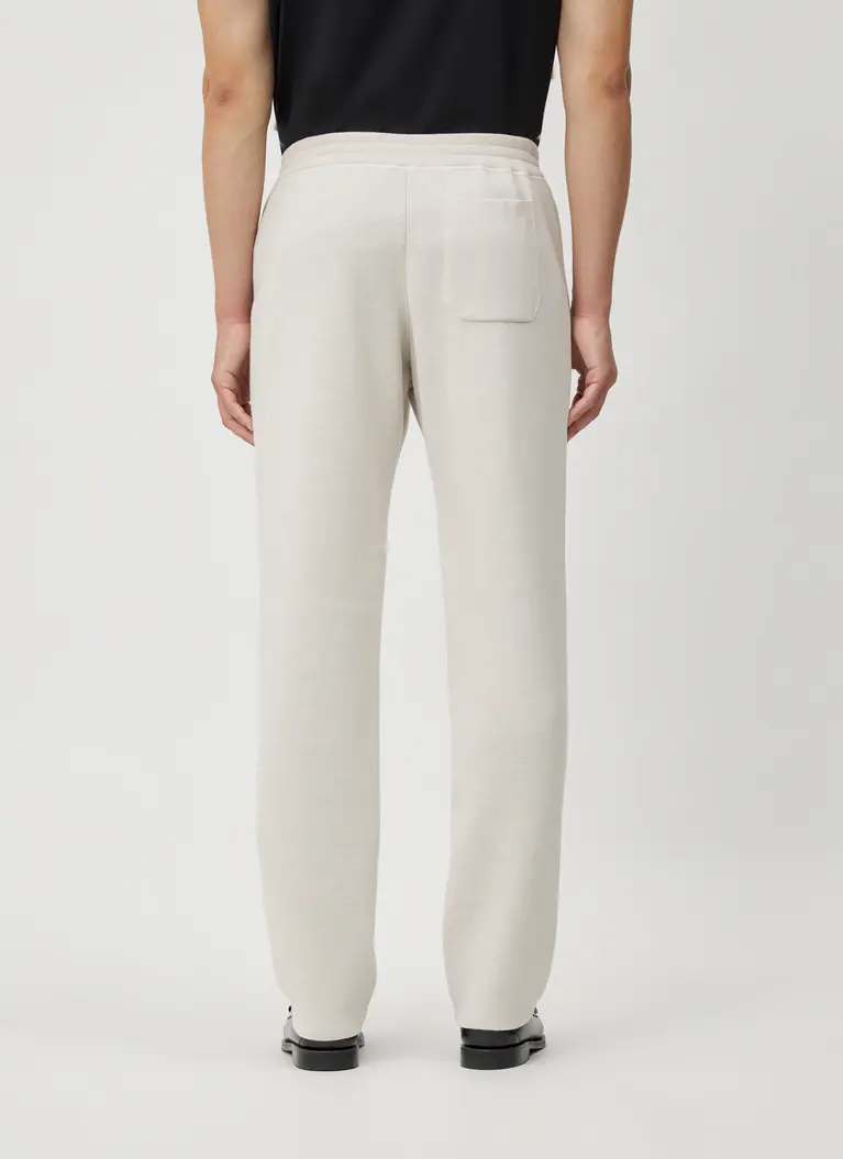 Maerz Muenchen Hose100% MerinowolleArt. Nr. 681500-132 Großer Ausverkauf