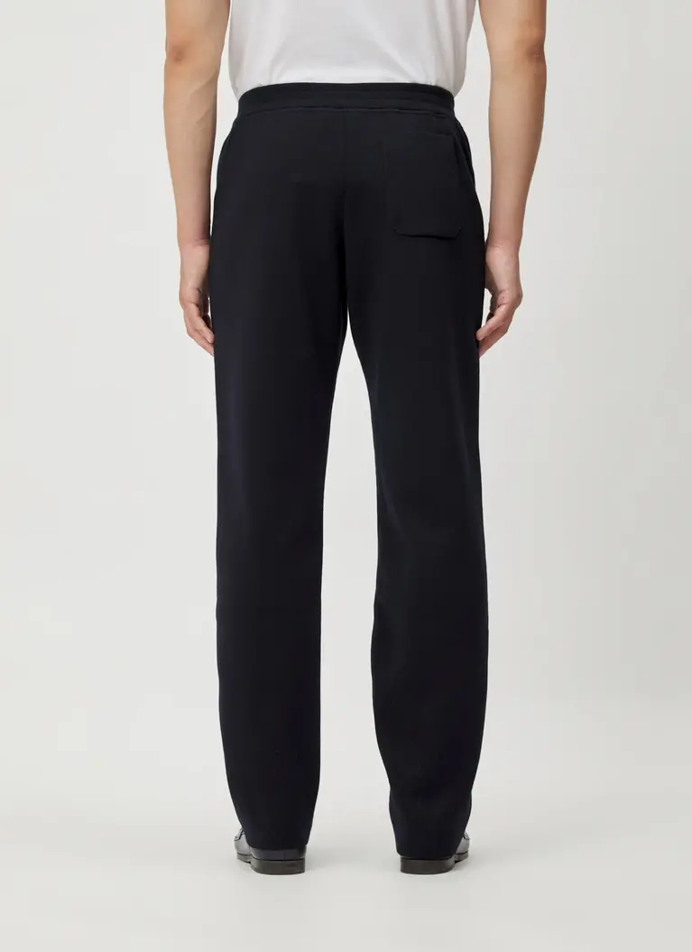 Maerz Muenchen Hose100% MerinowolleArt. Nr. 681500-399 Flash Sale
