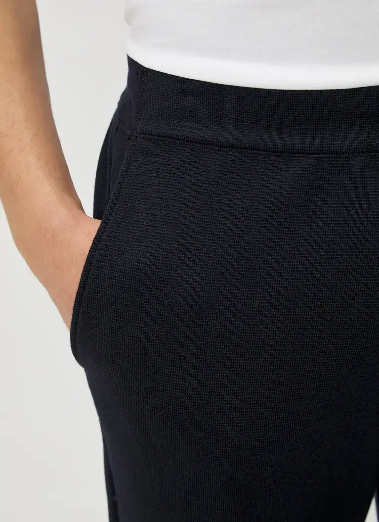 Maerz Muenchen Hose100% MerinowolleArt. Nr. 681500-399 Flash Sale