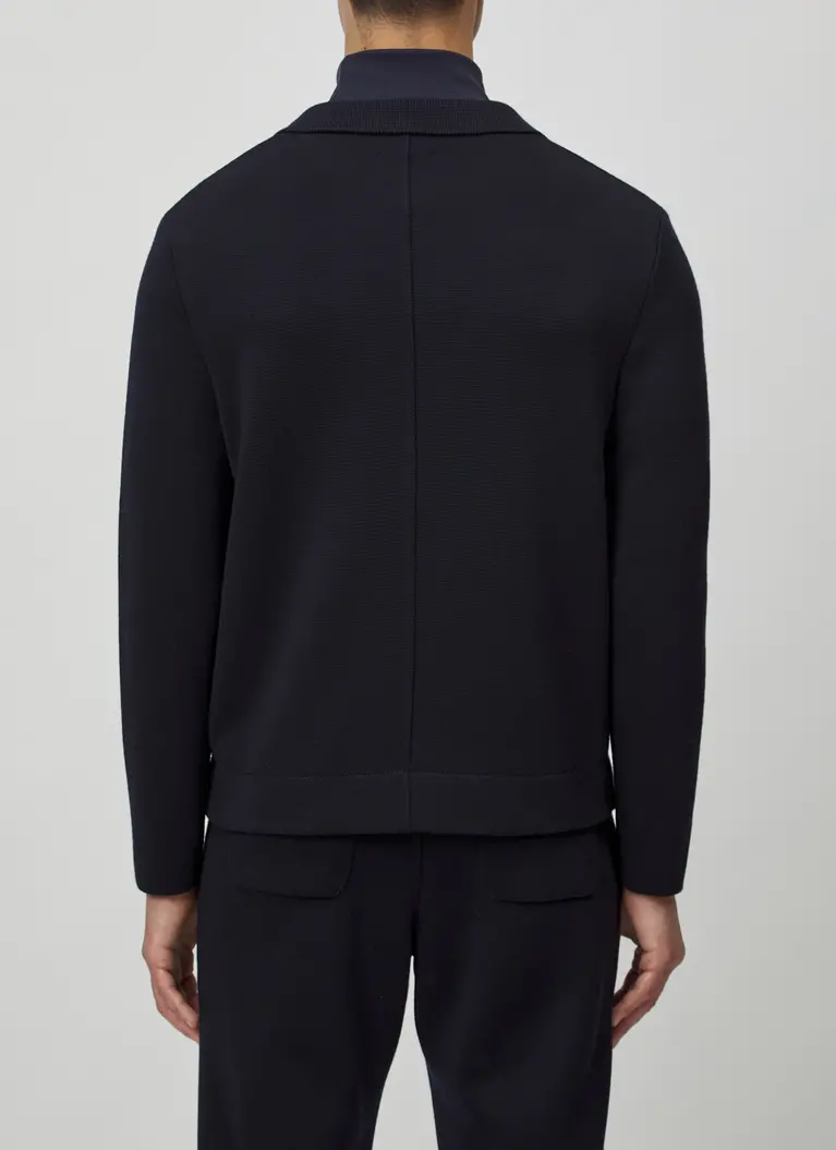 Maerz Muenchen Overshirt100% MerinowolleArt. Nr. 520500-399 Begrenztes Angebot
