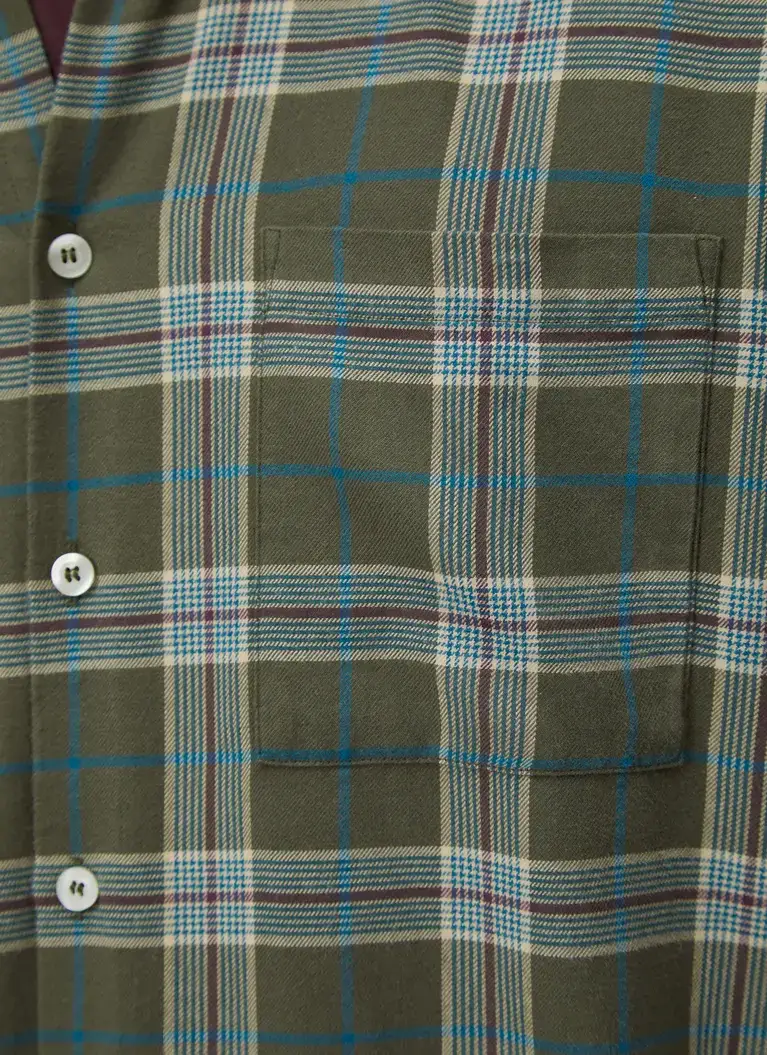 Maerz Muenchen Hemd100% BaumwolleArt. Nr. 727001-289 Weihnachtsangebot