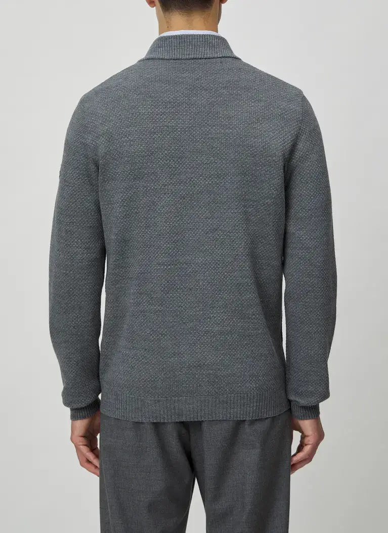 Maerz Muenchen StrickjackeBaumwolllmischungArt. Nr. 553201-579 Osterangebot