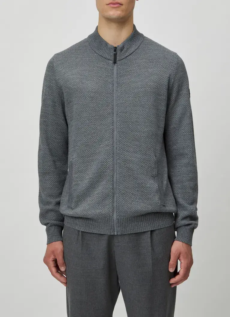 Maerz Muenchen StrickjackeBaumwolllmischungArt. Nr. 553201-579 Osterangebot