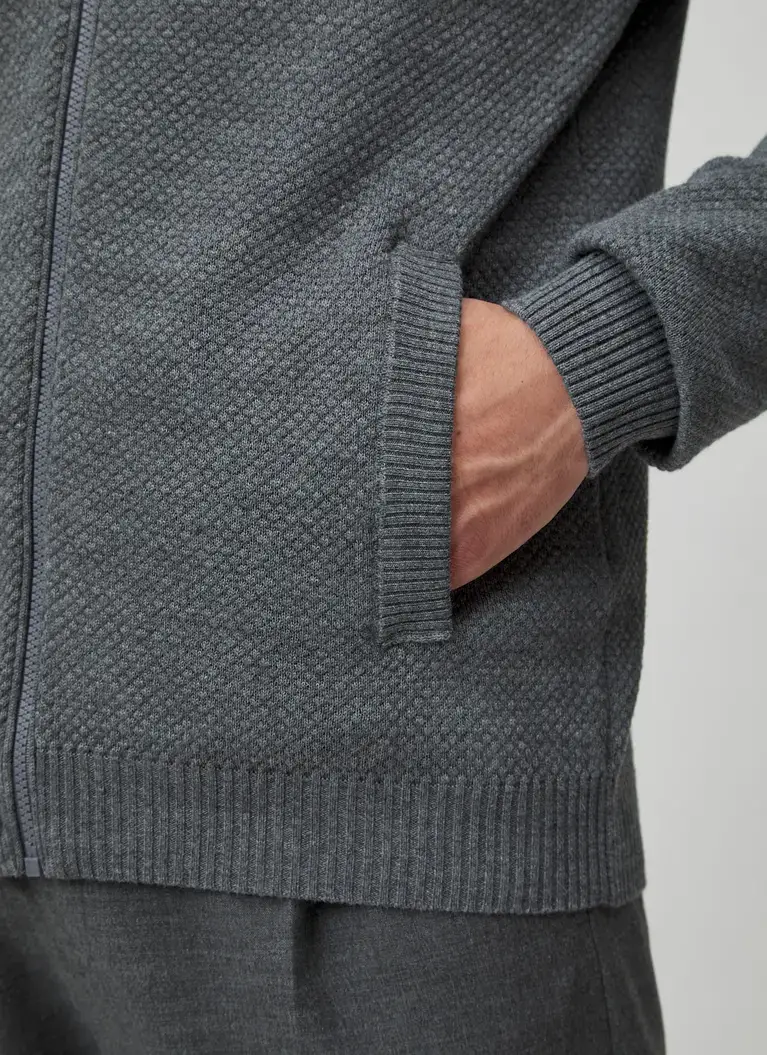 Maerz Muenchen StrickjackeBaumwolllmischungArt. Nr. 553201-579 Osterangebot