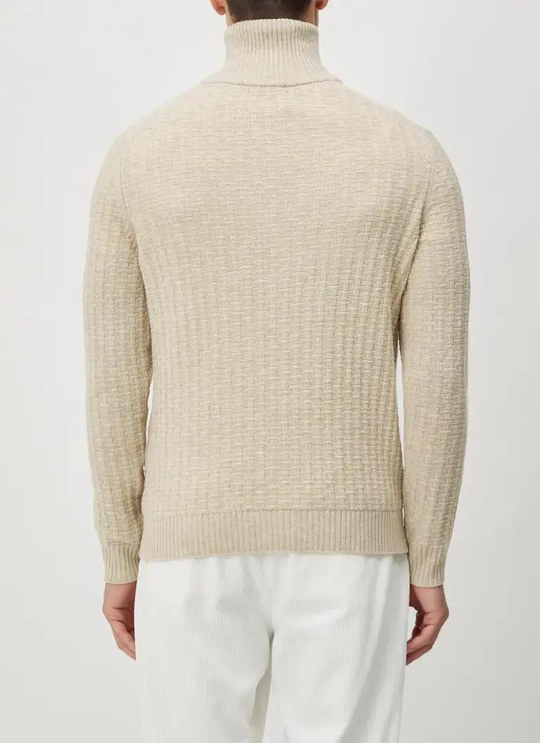 Maerz Muenchen Troyer Pullover100% SchurwolleArt. Nr. 446100-117 Zeitlich begrenztes Angebot
