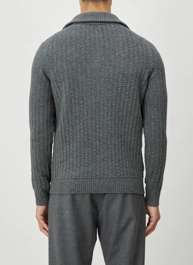 Maerz Muenchen Troyer Pullover100% SchurwolleArt. Nr. 446100-579 Exklusive Angebote