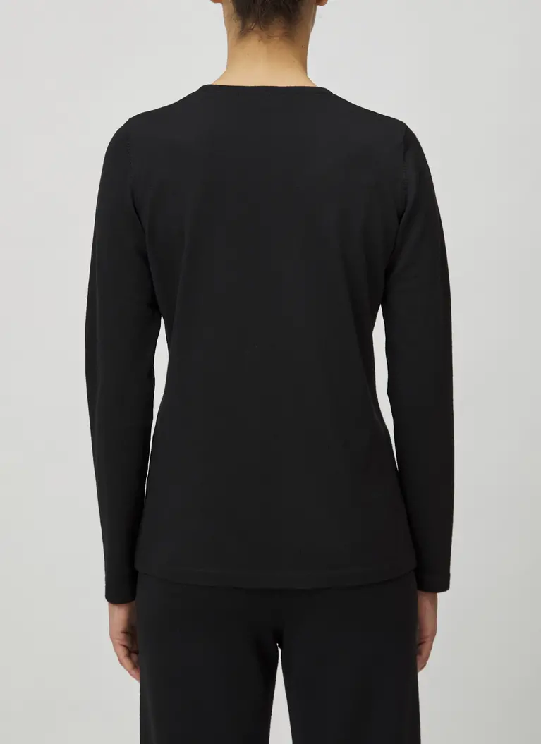 Maerz Muenchen V-Ausschnitt Pullover100% MerinowolleArt. Nr. 300000-595 Saisonale Angebote