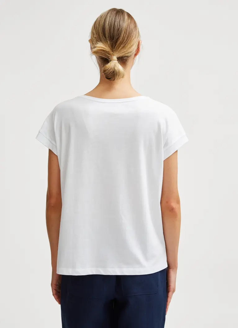 Maerz Muenchen T-Shirt Set RundhalsArt. Nr. 147500-501 Zeitbegrenzte Promotion