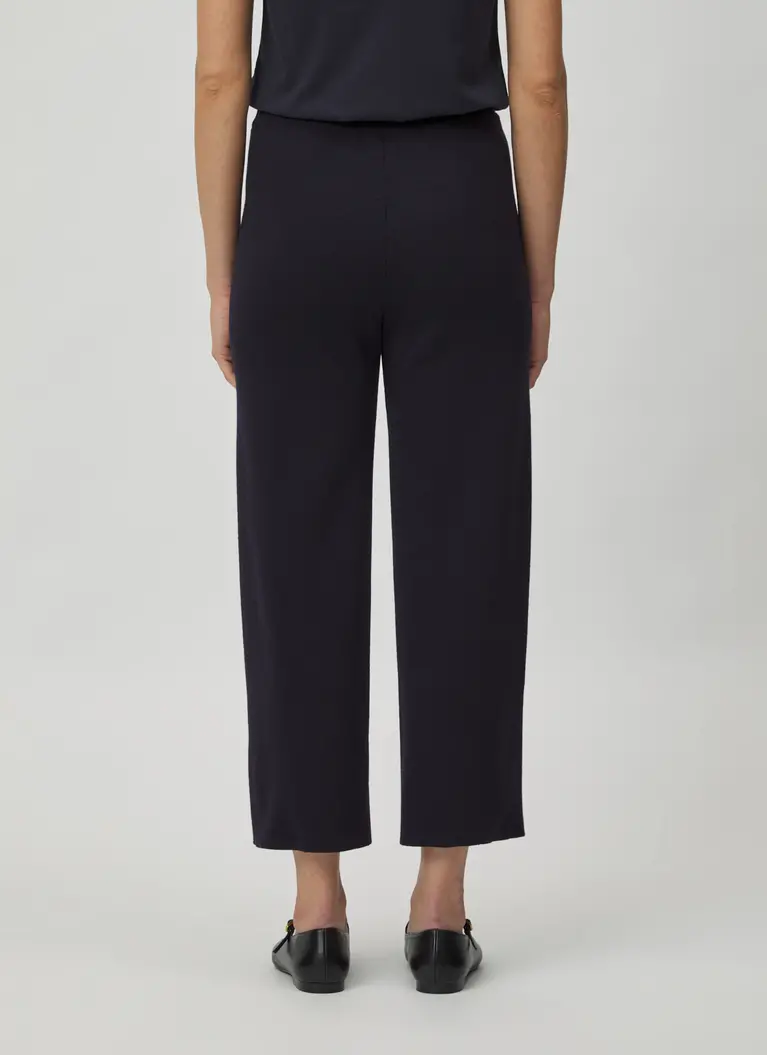 Maerz Muenchen Strickhose100% MerinowolleArt. Nr. 393100-399 Sonderangebot der Fabrik