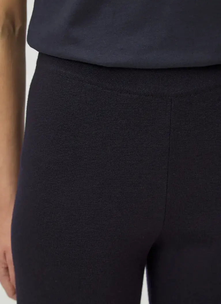Maerz Muenchen Strickhose100% MerinowolleArt. Nr. 393100-399 Sonderangebot der Fabrik