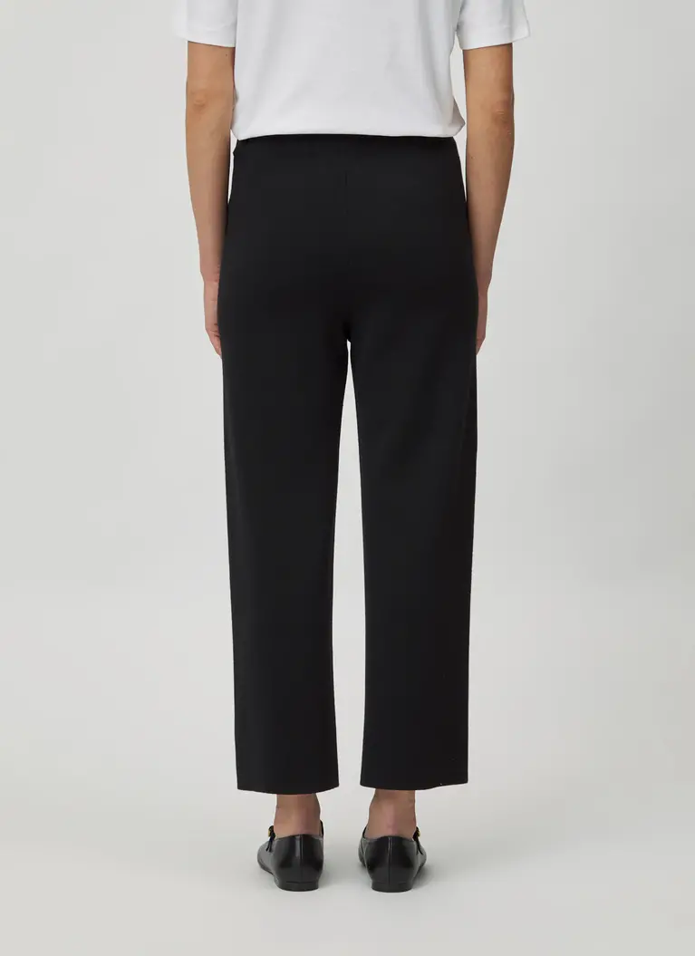Maerz Muenchen Strickhose100% MerinowolleArt. Nr. 393100-595 Vierteljährliche Förderung