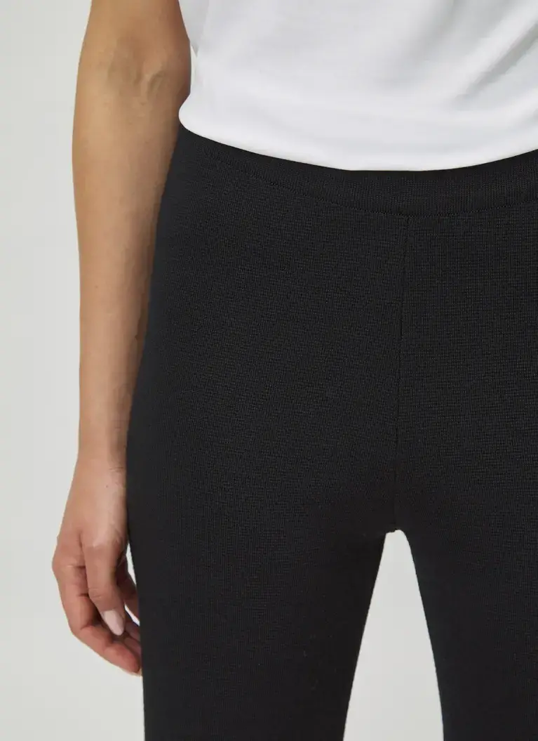 Maerz Muenchen Strickhose100% MerinowolleArt. Nr. 393100-595 Vierteljährliche Förderung