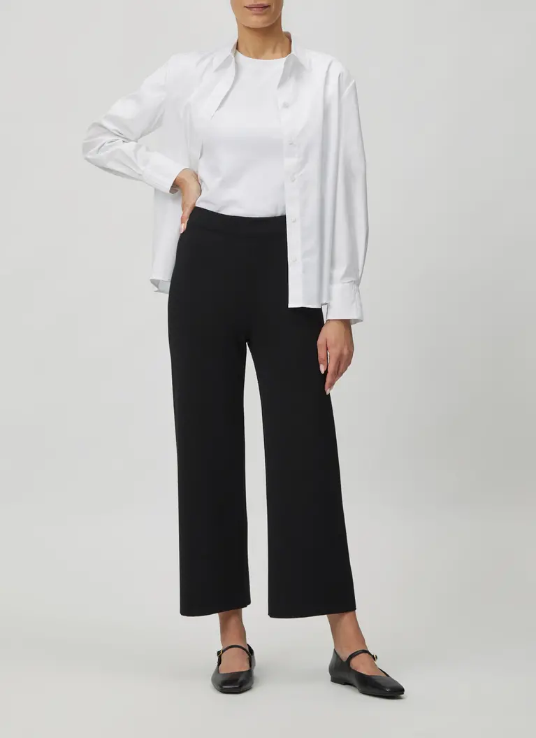 Maerz Muenchen Strickhose100% MerinowolleArt. Nr. 393100-595 Vierteljährliche Förderung