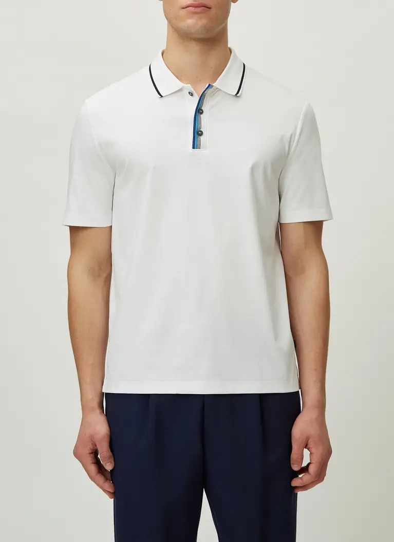 Maerz Muenchen Poloshirt100% BaumwolleArt. Nr. 622001-501 Fabrikladen