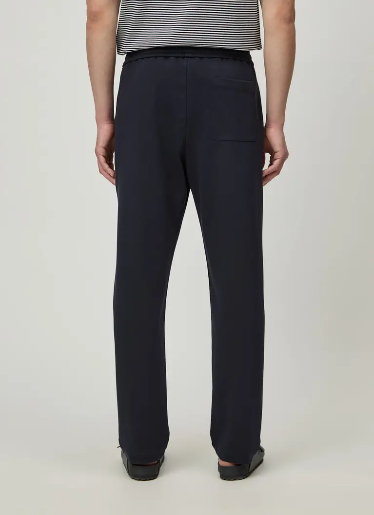 Maerz Muenchen Hose100% BaumwolleArt. Nr. 635200-399 Lagerräumung