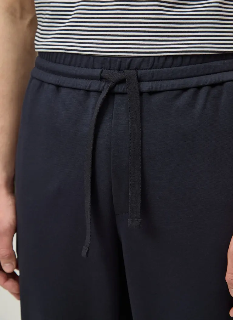 Maerz Muenchen Hose100% BaumwolleArt. Nr. 635200-399 Lagerräumung
