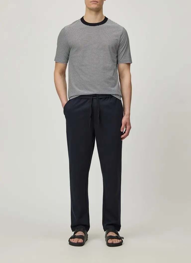 Maerz Muenchen Hose100% BaumwolleArt. Nr. 635200-399 Lagerräumung