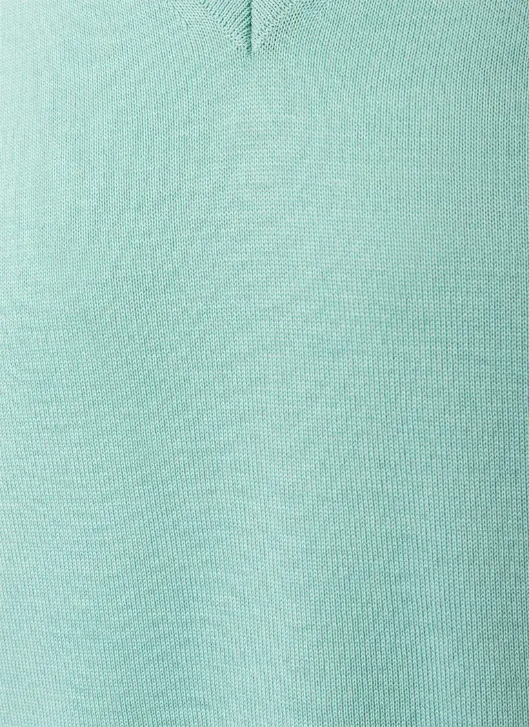 Maerz Muenchen Pullunder100% MerinowolleArt. Nr. 460090-206 Wochenangebot