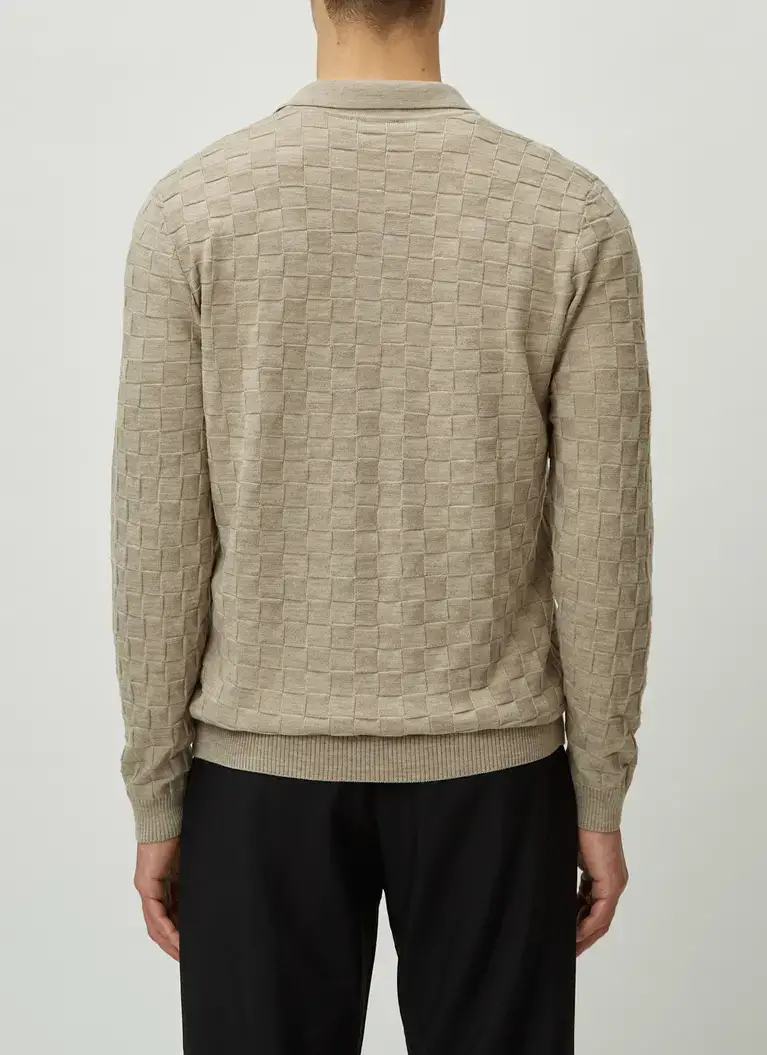 Maerz Muenchen Pullover100% MerinowolleArt. Nr. 407900-148 Riesige Rabatte