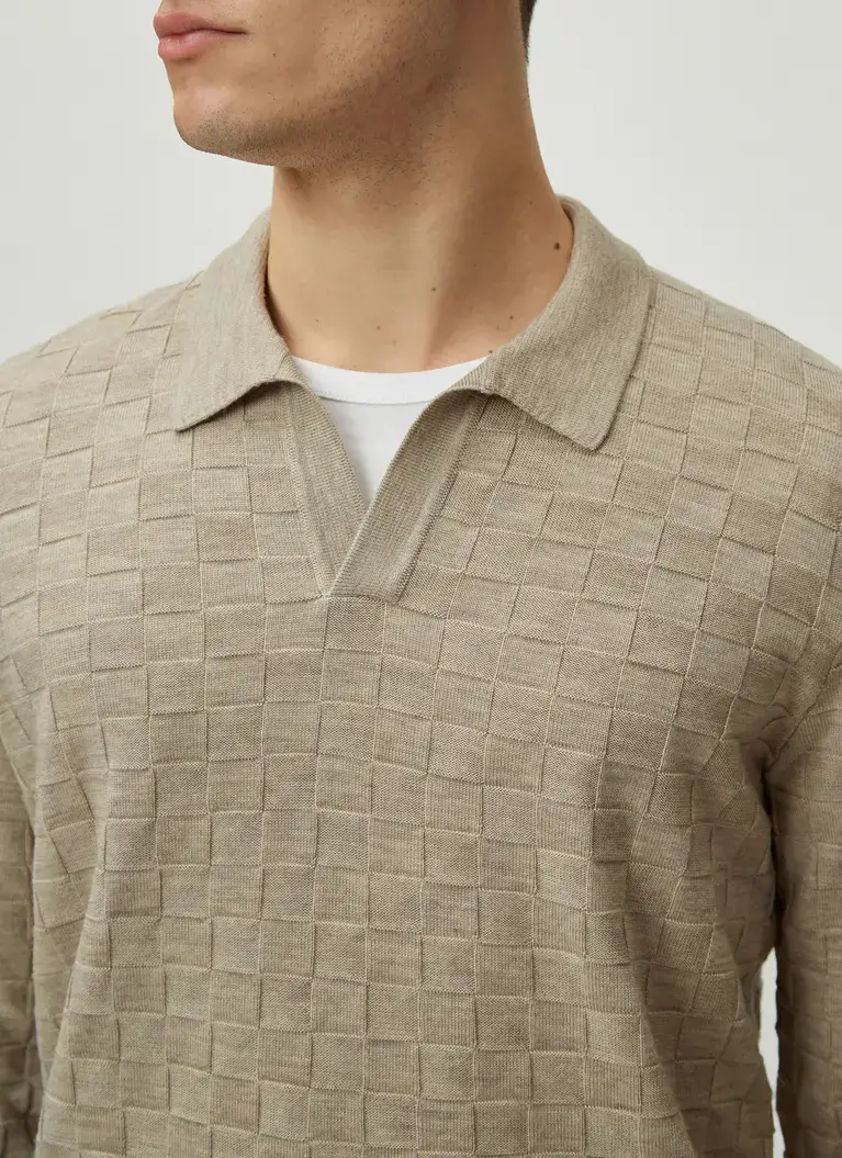 Maerz Muenchen Pullover100% MerinowolleArt. Nr. 407900-148 Riesige Rabatte