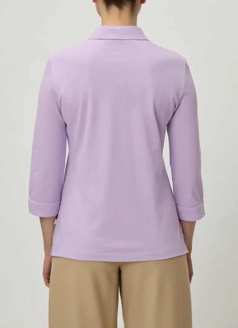 Maerz Muenchen Poloshirt100% BaumwolleArt. Nr. 135500-733 Online Shopping