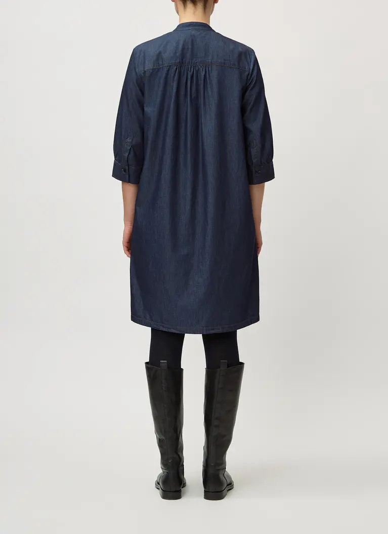 Maerz Muenchen Kleid100% BaumwolleArt. Nr. 121500-358 Valentinstagsangebot