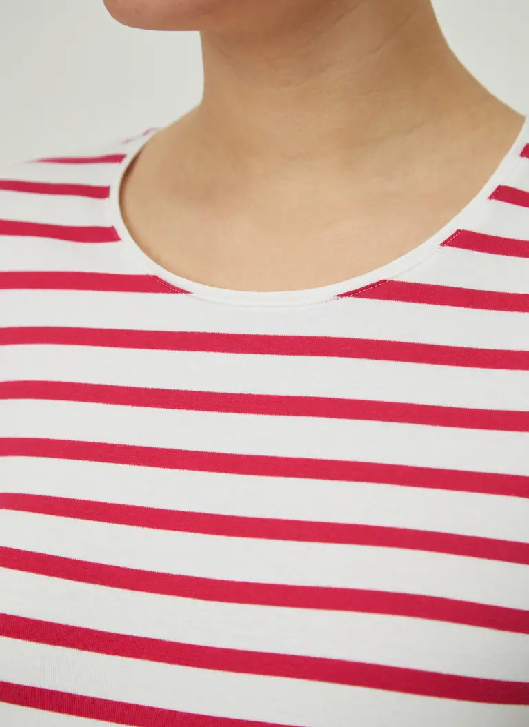 Maerz Muenchen LongsleeveBaumwollmischungArt. Nr. 119101-501 Lagerräumung