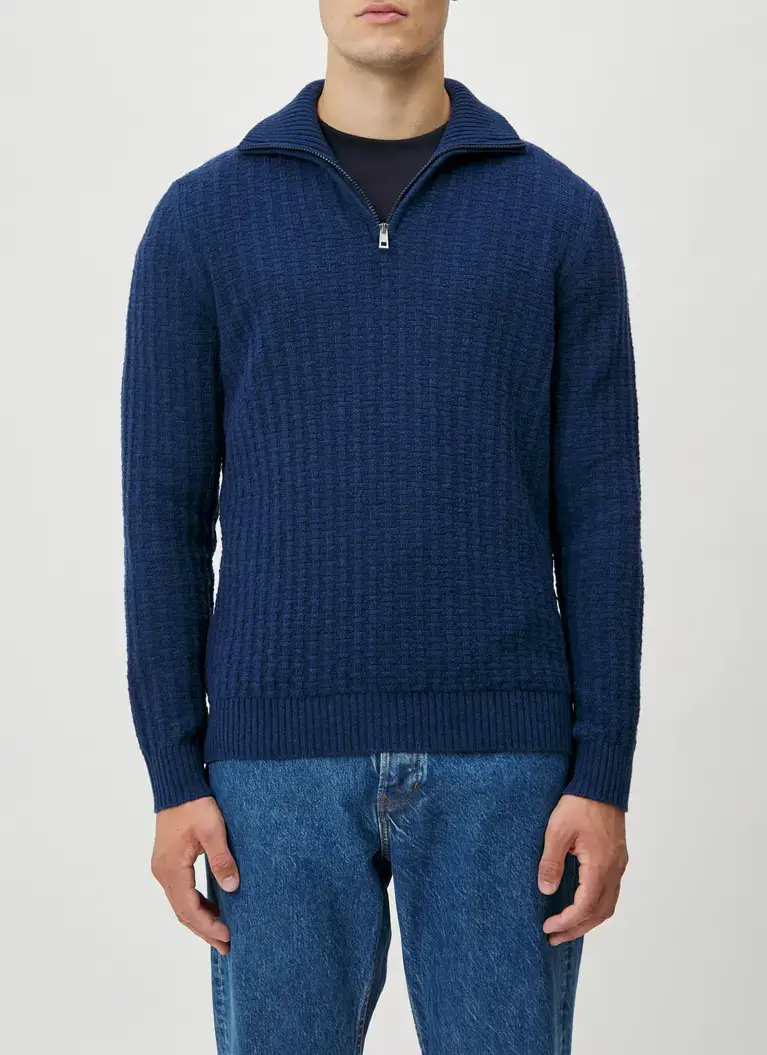 Maerz Muenchen Troyer Pullover100% SchurwolleArt. Nr. 446100-353 Neueste Mode