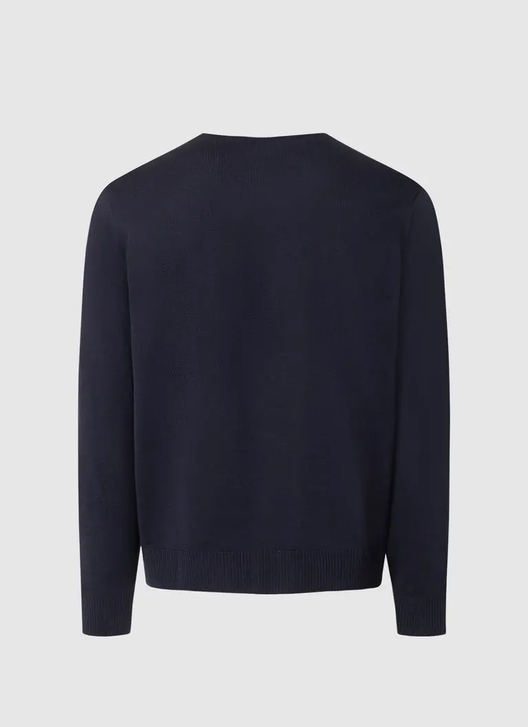 Maerz Muenchen Strick Cardigan100% MerinowolleArt. Nr. 581000-399 Tägliche Deals