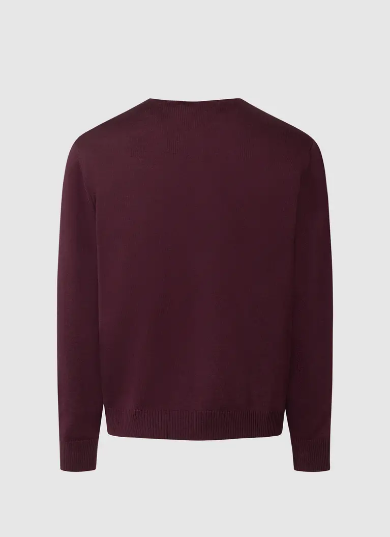 Maerz Muenchen Strick Cardigan100% MerinowolleArt. Nr. 581000-488 Riesige Ersparnisse