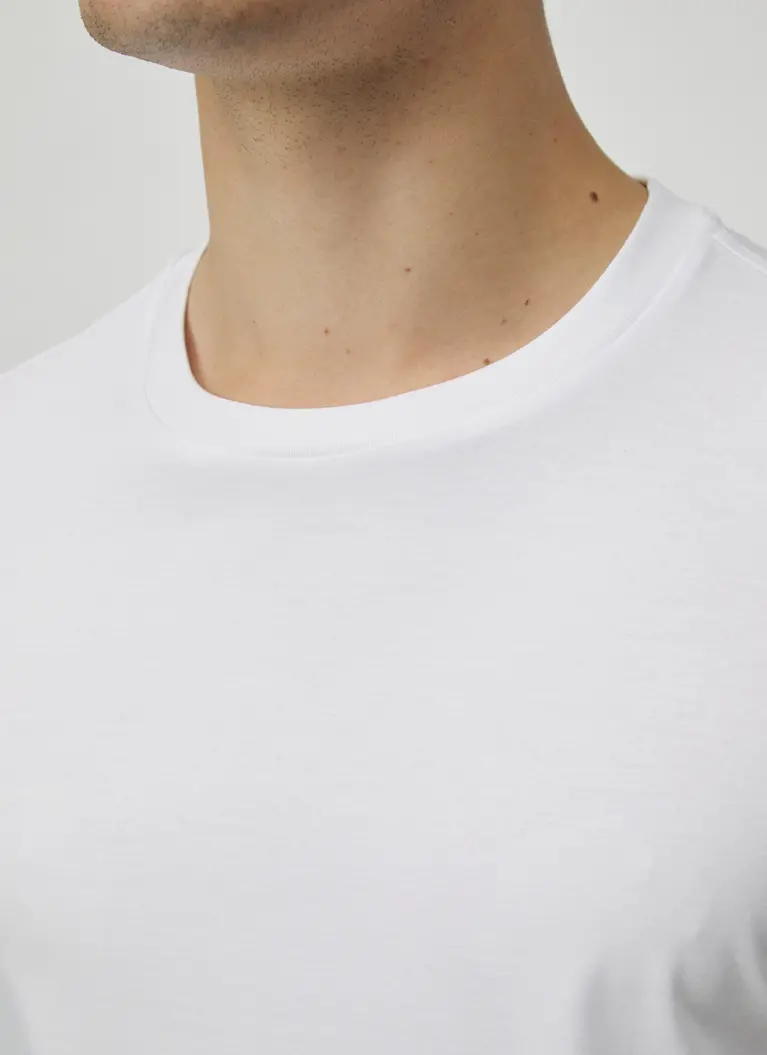 Maerz Muenchen Langarmshirt100% BaumwolleArt. Nr. 639700-501 Super Sparpreis