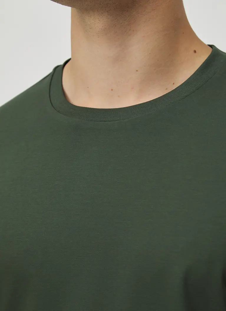 Maerz Muenchen Langarmshirt100% BaumwolleArt. Nr. 639700-289 Wochenangebot